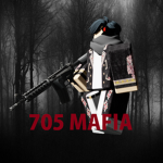 705 MAFIA