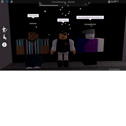 Hangout