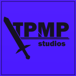 TPMP