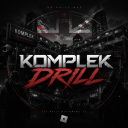KOMPLEK DRILL V2