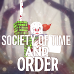 Society of Time and Order Creation