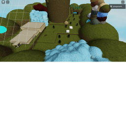 Untitled Game
