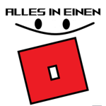 Alles in einen