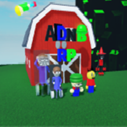 (ARCHIVE) Again Dave and bambi rp remastered