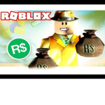 modygameover