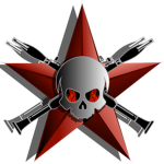 MOST HATED GRIEFERS