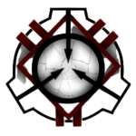 {SCP:F}-Special Containment Procedures Foundation