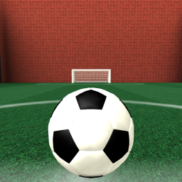 Soccer icon