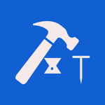 Incompetent Devs Inc.