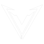 The Valkan Order