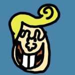 The. SPICY SPOOPY ROBLOX GROUP