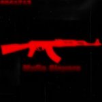 Mxfia Slayers