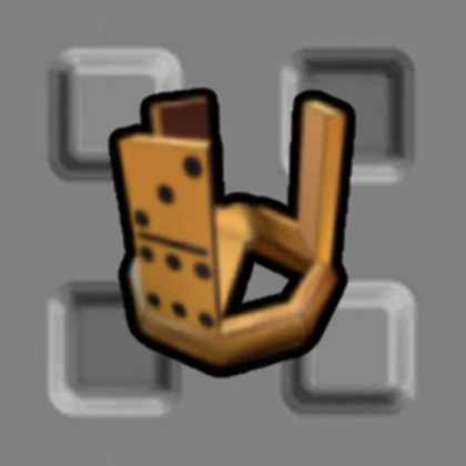 Parts Empire Roblox group icon