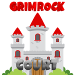 The GrimRock Court