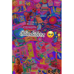 Blindstarz