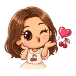 Charline cherry's Group Thumbnail