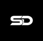 Sniperwolf123985 dislikers