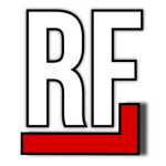 RF L | S1 Ultimate Football League