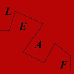 *leaf-homestore and art museum V1*