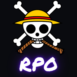 Raiden Piece Online
