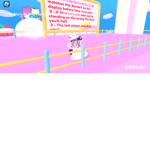 For cookie in her fans