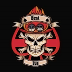 One Piece Best Eye Group