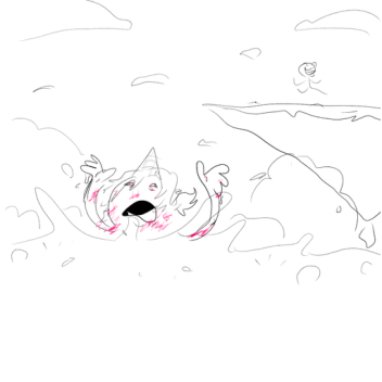 [Open-Testing] Acid Pushers 👊: Revamped