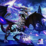 I love Dragons!!!!!!!!!