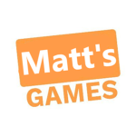 MattyCZ Games