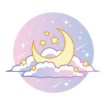 Sleepys_Community
