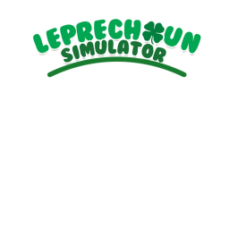 🍀Leprechaun Simulator🍀