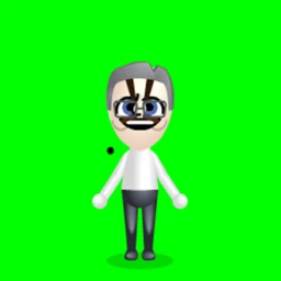 oh pls another gravity? icon