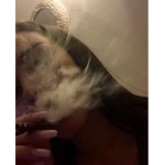KRAZY D0LL$