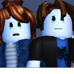 SUPPORTERS FOR NEW BACONS TO ROBLOX
