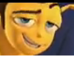 Constipated
