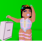 Baddie Gameshows
