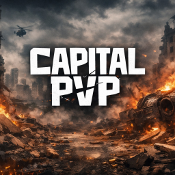 PVP CAPITAL
