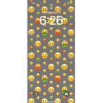Drippy people can join