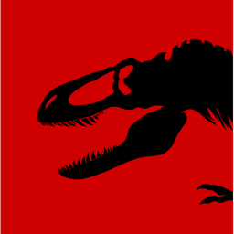 🌴 Jurassic Park: Camp Cretaceous 🌴