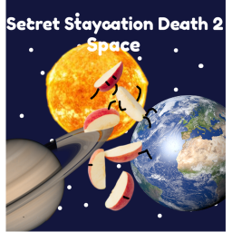 Space