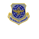 Air Mobility Command [-]