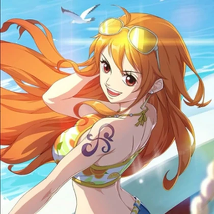 aphrodite ! ୨ৎ Roblox group icon