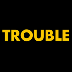 Trouble club