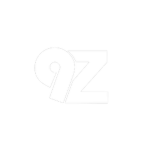 9z Crime Group