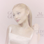 La Ariana
