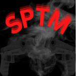StayPaid (SPMT)