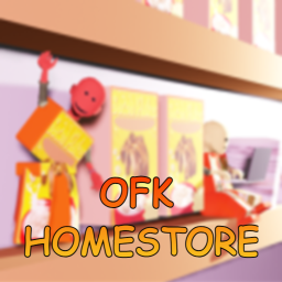 OFK Homestore