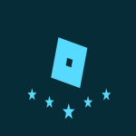--The Robloxian Empire--