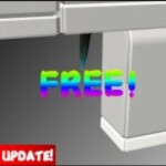 FREE Korblox & Headless and Valk Hangout [UPDATE]