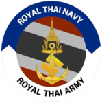 กลุ่มทหารไทยสกาย RTA